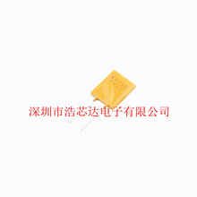 ȫ��ԭװ RUEF250/RF2626-000 �Իָ�����˿���� 2.5A 30V