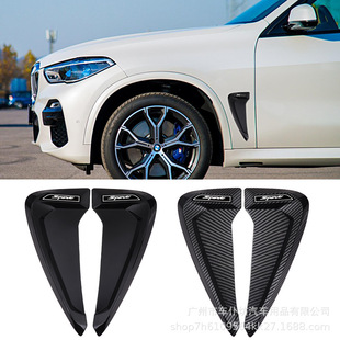 ��܇�������~��������L�ڸ��b���L�������w�~�Ӱ��b��N���L��