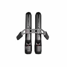 Ȕ��Waydoo��ˮˮ�����M��늄��������ֳ֝�ˮ���M����yʽ������