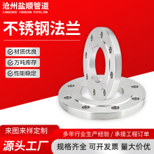 �F؛����ƽ�����m���i呴�̼䓷��m�P��С�ڏ���ʽƽ�����m