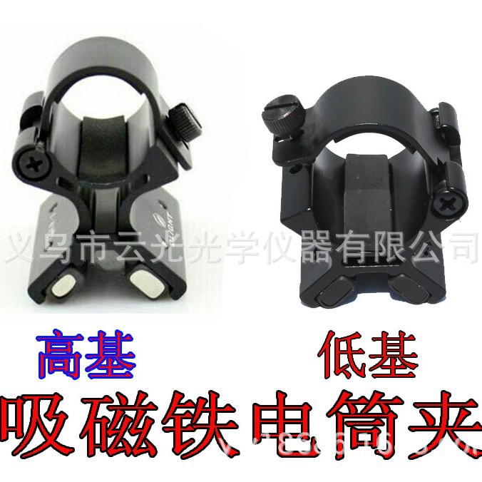 2������3������������Ͳ�о߸�֧�ܵ�֧�ܴ�����Ͳ��