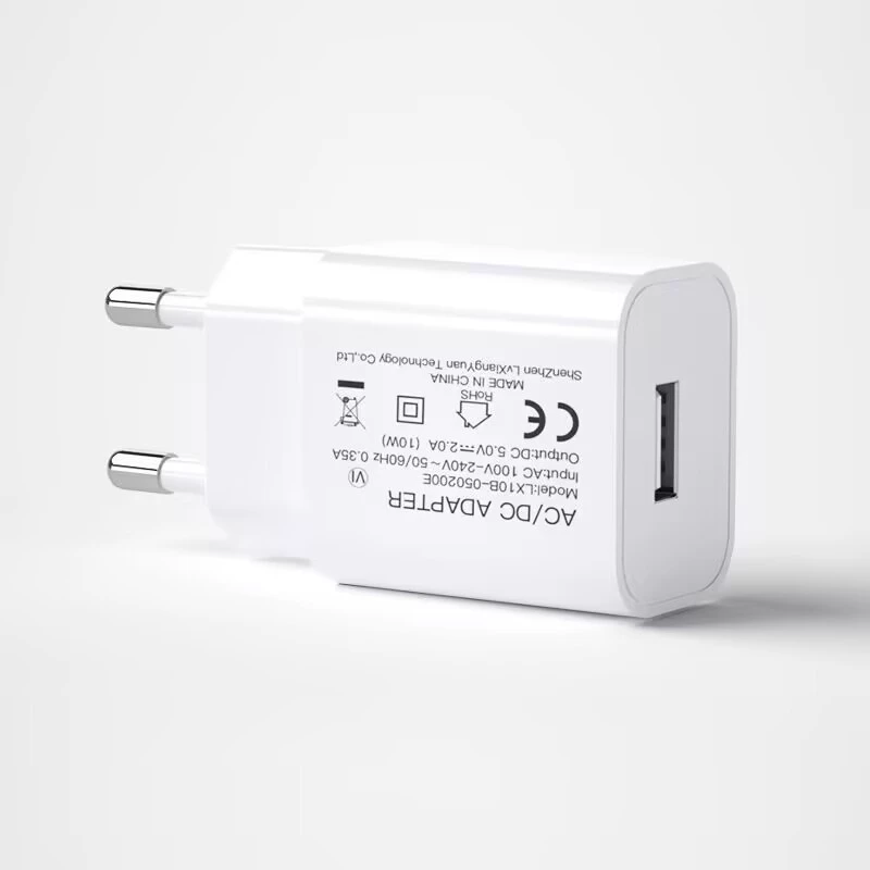 RGBW LED-подсветка 6 дюймов, портативный USB-студийный свет с пультом, штативом и разными блоками питания