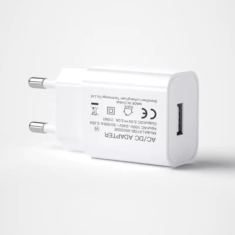 RGBW补光灯6寸方形直播间打光灯摄影补光灯人像美食柔光拍照氛围