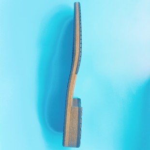 ߅�lЬ�״��ͯЬ�׳���Ь��ȫ�a���pɫ�Qɫ������Q�����̄�Ь
