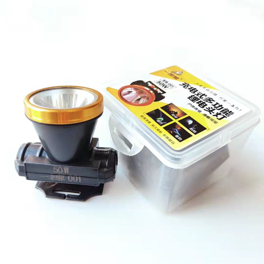 微信图片_20211018081836