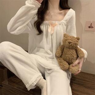 �m͢�L˯��Ů���s�Ӻ�ɺ���q�����¿ɫ�ٽz��߅�Ҿӷ����b�W��