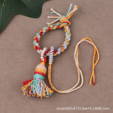 �ֹ��K�����L�ֹ��������K���DIY耳׿����ɫ�òʲ�ʽ�޾��