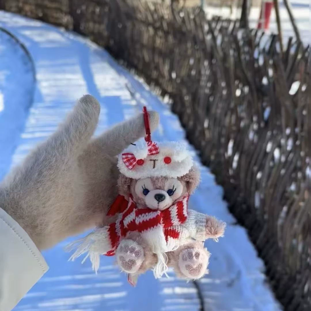 Японское милое кружевное handmade, детская заколка для волос, аксессуар для волос, DIY