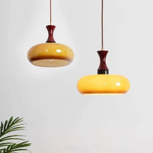 ����F�����s��˹���й�ľˇ��ľ��������ľ�������Ҵ��^�̨����