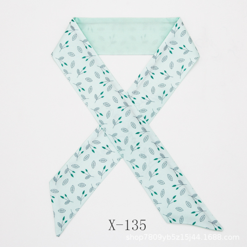X-135#(90*5)