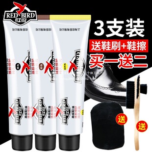 �t�BƤЬ�͟oɫ��ɫ��ɫͨ�ò�Ь���wƤ�ﱣ�B�o��ϞЬ�����