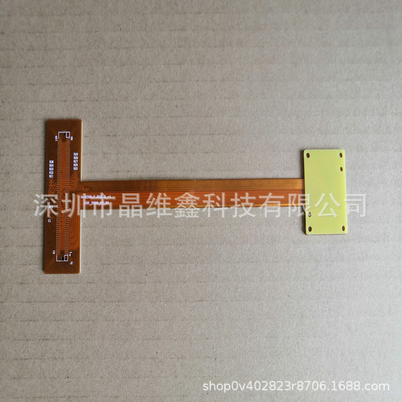 微信图片_20210624213420_副本