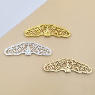 diy�Ͻ��Ƭ�h�����b�l���P�ڰٴ�l�O�����ֹ��l������