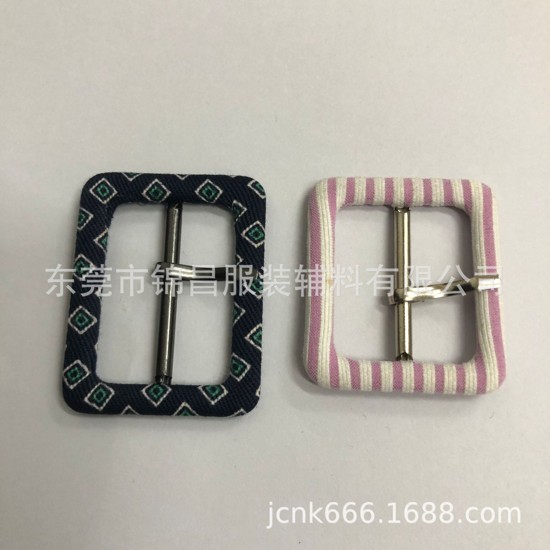 东莞厂家布包钮扣布包扣包布手缝钮包布脚钮包布加工包皮加工-阿里巴巴