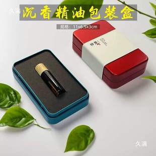 l��һ��ƿ�b���b�а��b�о��ͶY�г���1m�Y�г����������