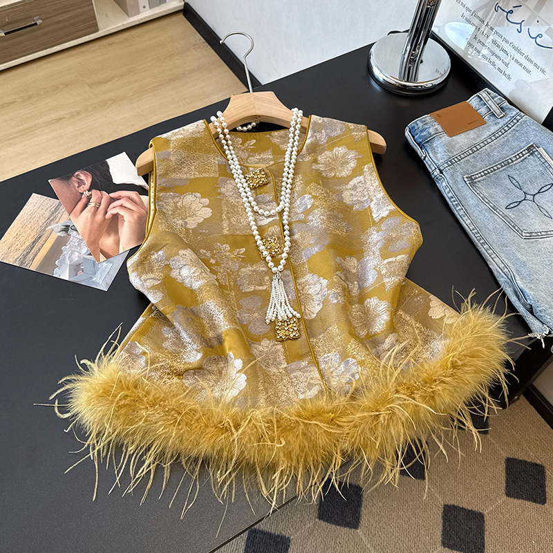 Camisole