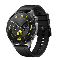 智能手表新款watch4华强北gt3支付健康检测运动计步跑步智能手表