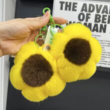 �ɐۻ�����܇耳׿ے���W�të�q̫ꖻ�����H�W��������Y��Ů