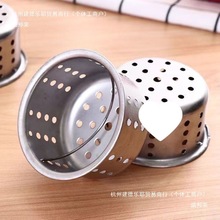 �S��ֱ�N�N��ˮ����@��\���P�ˮ���^�V�W©��ϴ���110��ˮ��