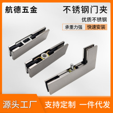 �����T�A�T�A�i�A���P��k�����T�����T�A�ϊA�A���A�؏����T�A