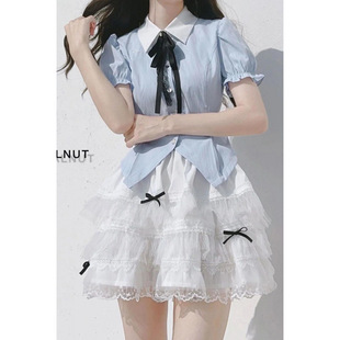 �nϵ�����p�gС����ײɫPOLO�I�r�¸����OӋ������ȹ���bȹ�ļ�Ů