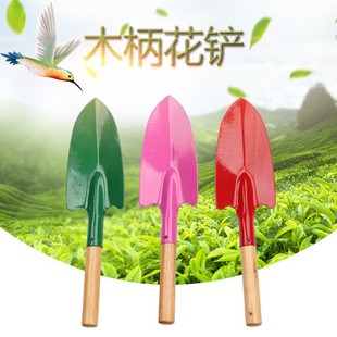 �@ˇ���Թ���С�F�P�Ӵ�ľ���B���N���Nֲ���������F�@���P����