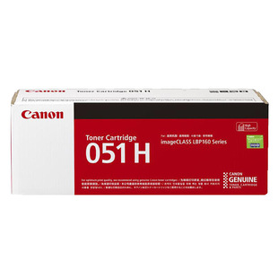 ��.��.CRG-051�ۺ� ���� LBP161dw LBP261dw MF269dw 266dn 263