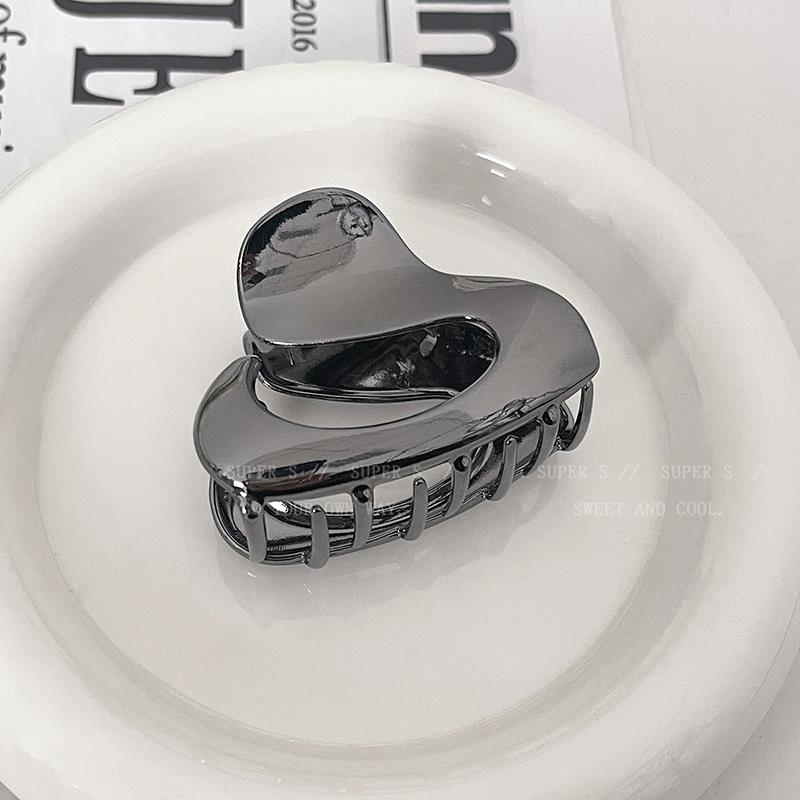 QQ图片20230326164737