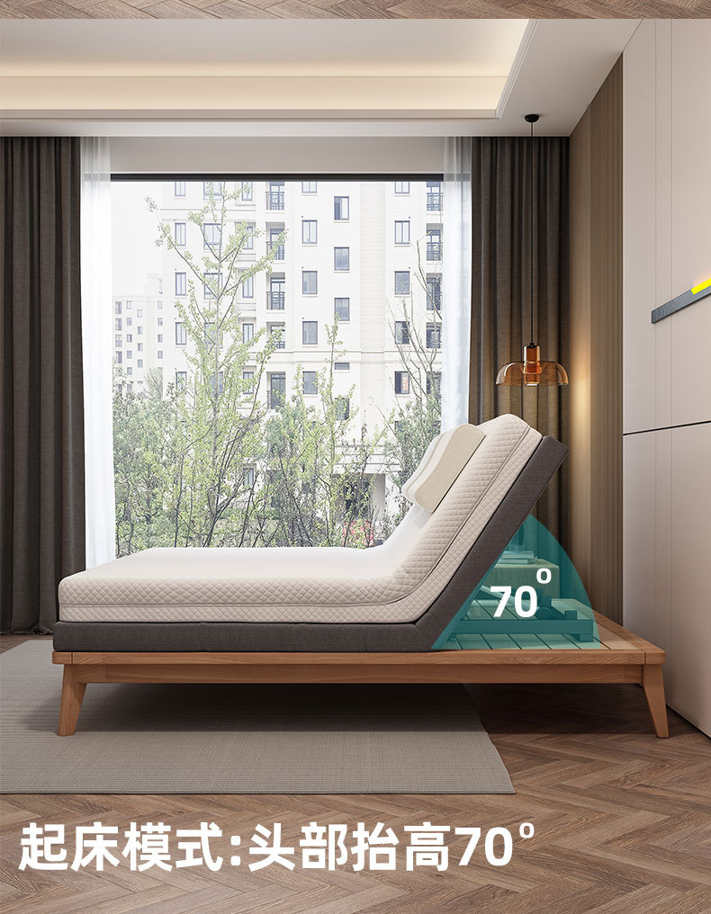 KT12详情页_04 - 副本.jpg