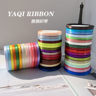 6-7mm���t�z�������I���������������Ǝ��z��������22���L1������