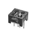 BNX012-01 Murata Manufacturing EMI滤波器 150mΩ 否 - 50V