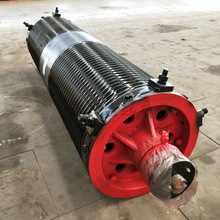 &phi;650mm���ؙC��Ͳ�M2���L䓰�ʽ��Ͳ늄Ӻ��J��Ͳ������|��Ͳ