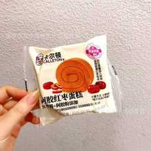 �����D���z�t�������������׸��p���ҟ�����������L����¶ţ����