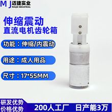 ΢s늙CƷX݆ ʽƗUpR_ֱ늙C