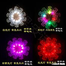 Сݎ_PӟֹģͰlb늳ؿСʟW