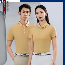 ����޶���POLO��������LOGO��I���·��IT������Ļ����S��K1