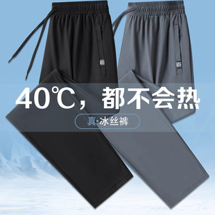 ���zѝ��ѝ�ļ������ٸ�ѝ��ʿ���eѝ����ѝ�Ӵ�a�\��ѝֱͲ�Lѝ