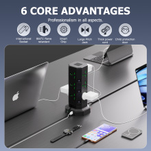 �羳����ͨ�ò������β���12�׷֌��_�P��s��C��+3C1U��USB
