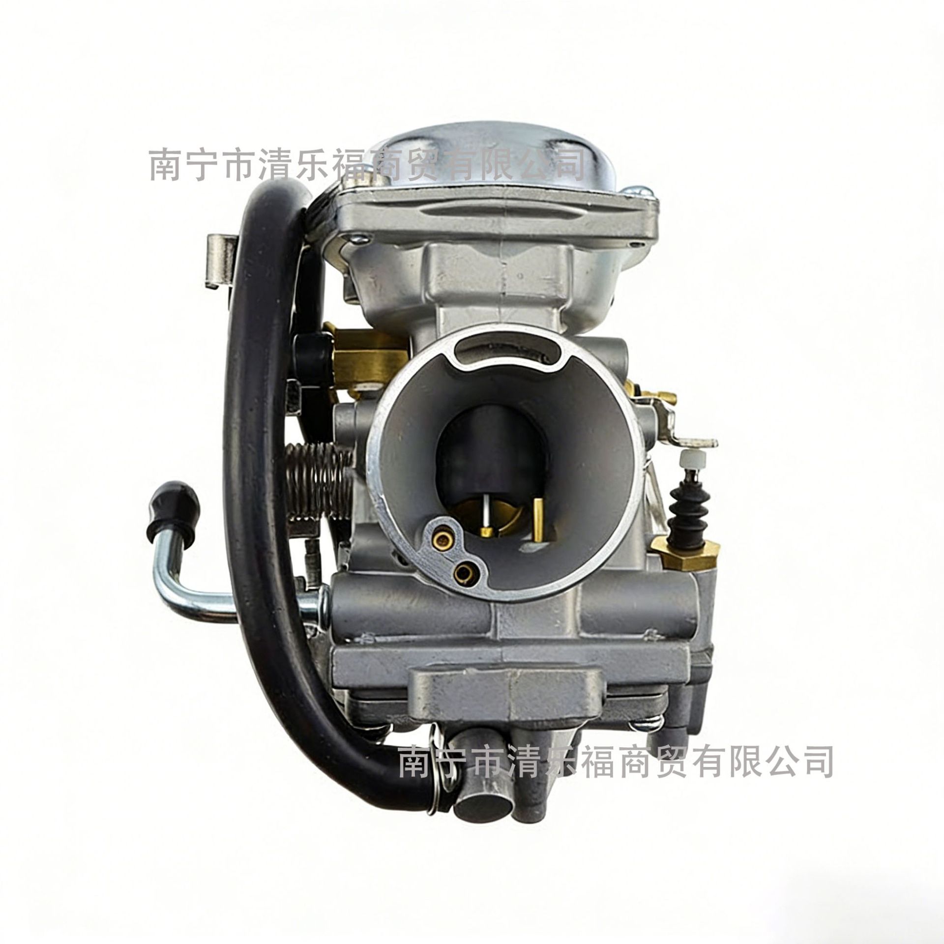 Suitable for Yamaha Vstar 250 Virago 250 Xv250 1988-2014 Carburetor