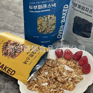 �n���M��GUTFLEX����ɴ�Ƭ����������֥������ʺ�̦���e��ʳ