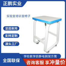 늽��Ҍ��÷��o�䓼ܷ��ʌWУ�C�����s��X�����׌W���οɶ���