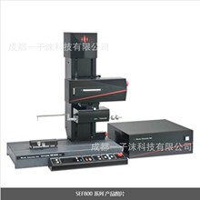 �ձ�С��KOSAKA�ֲڶ�݆���y��һ�w�CSEF800 ϵ��