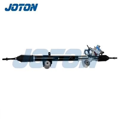 49001-1Ca0B 49001-1Ca0A Steering gear