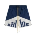 8048 Blue
