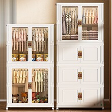 �ⰲ�b�������Ӻ�냺ͯ�ռ{���·����������С�����׃��