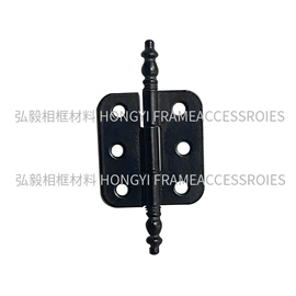 框饰配件;家具五金;衣钩/挂钩