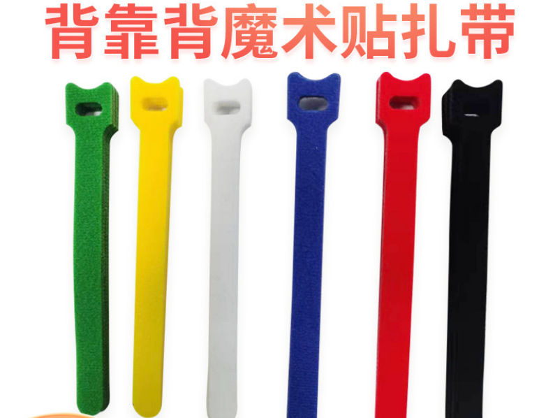 微信截图_20221215230852