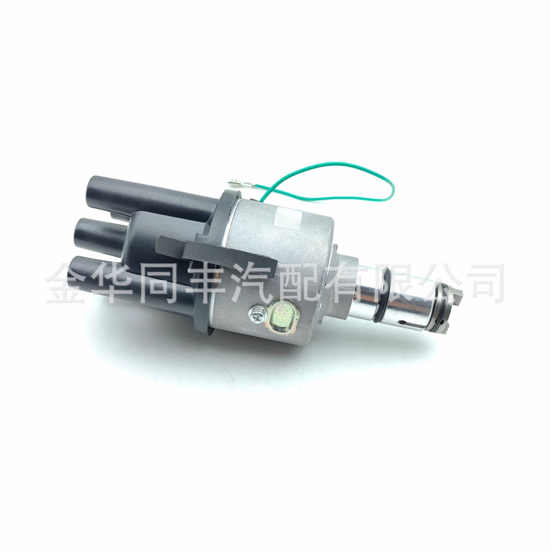 CENTRIFUGAJF4009 EMPI 9428 CHROME 009 for cross-border distributor and distributor *