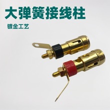 F؛ֱ僽̖ͽӾԒͲȹřCӾl