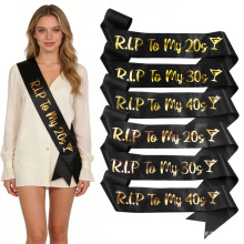 �W�����������g�Ɍ��玧 Team Bride ����ɫ���C��Y�x��
